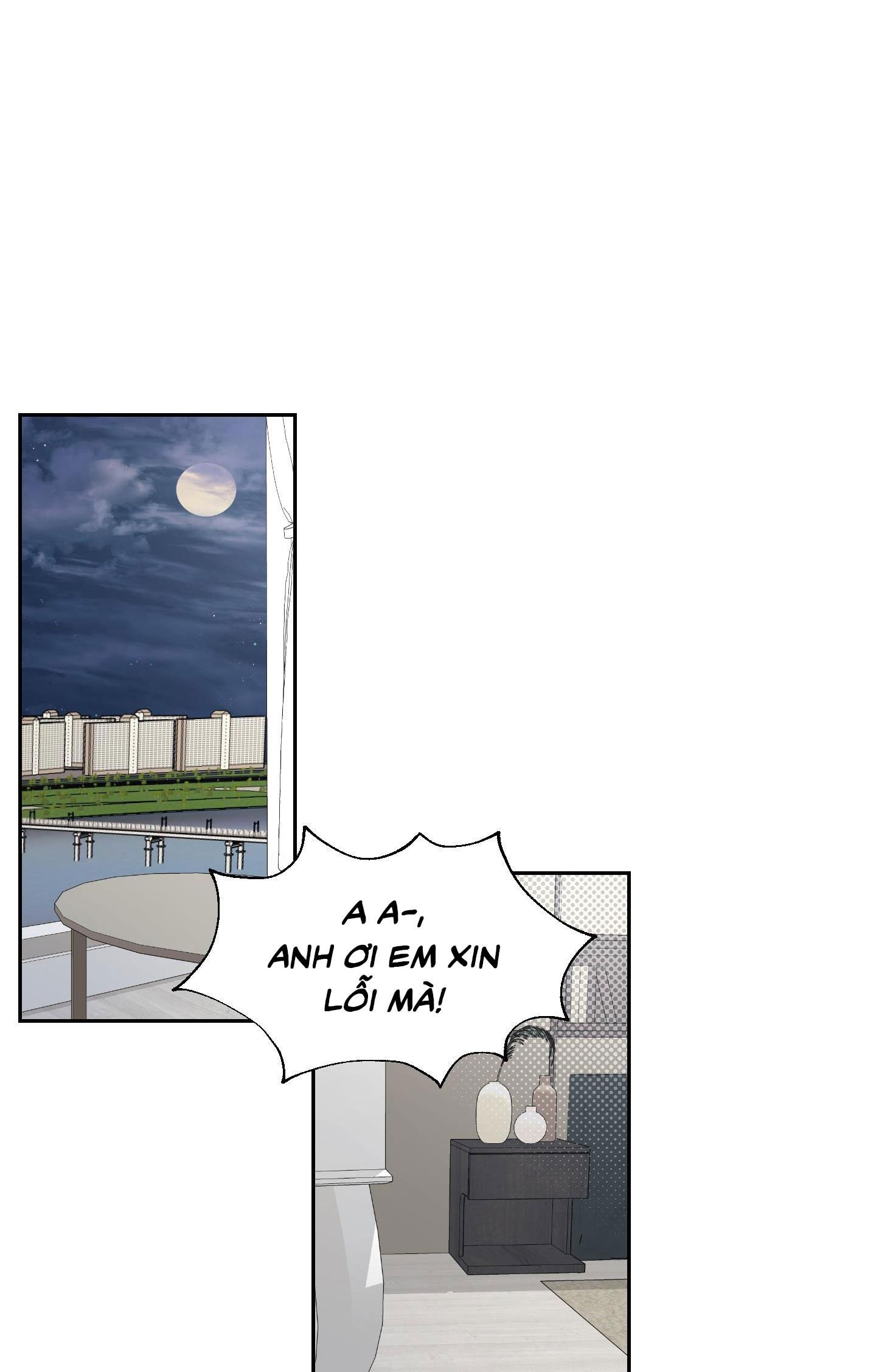 đọc truyện Bắn Là Dính Chương 29 ảnh 36 tại Truyện Dạ Ký