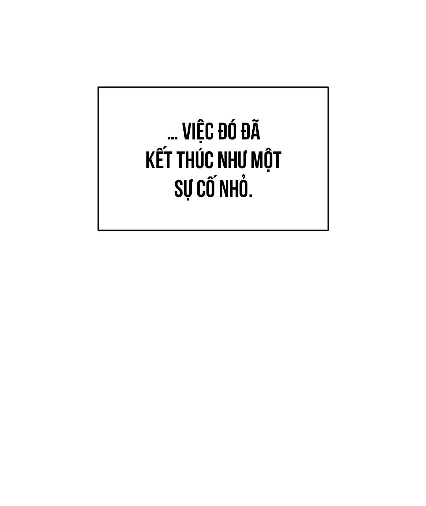 đọc truyện Bắn Là Dính Chương 29 ảnh 9 tại Truyện Dạ Ký