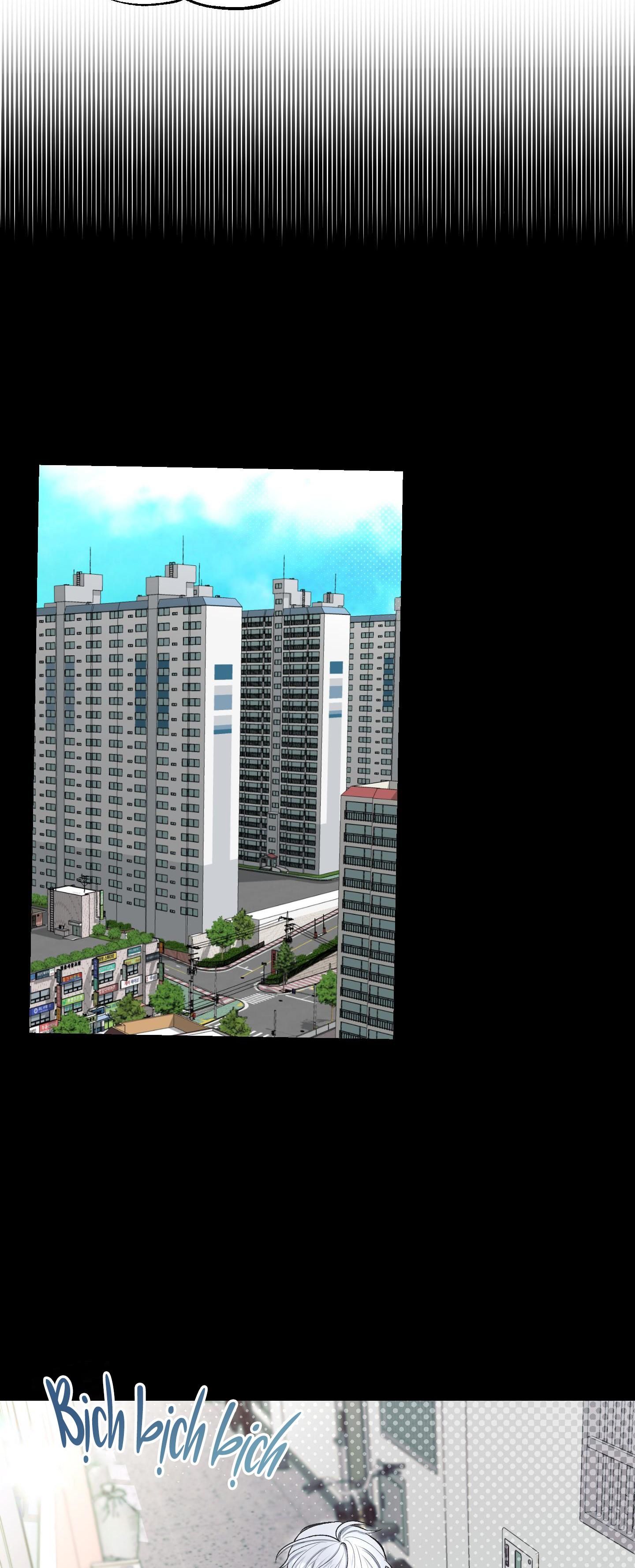 đọc truyện Bắn Là Dính Chương 4 ảnh 17 tại Truyện Dạ Ký