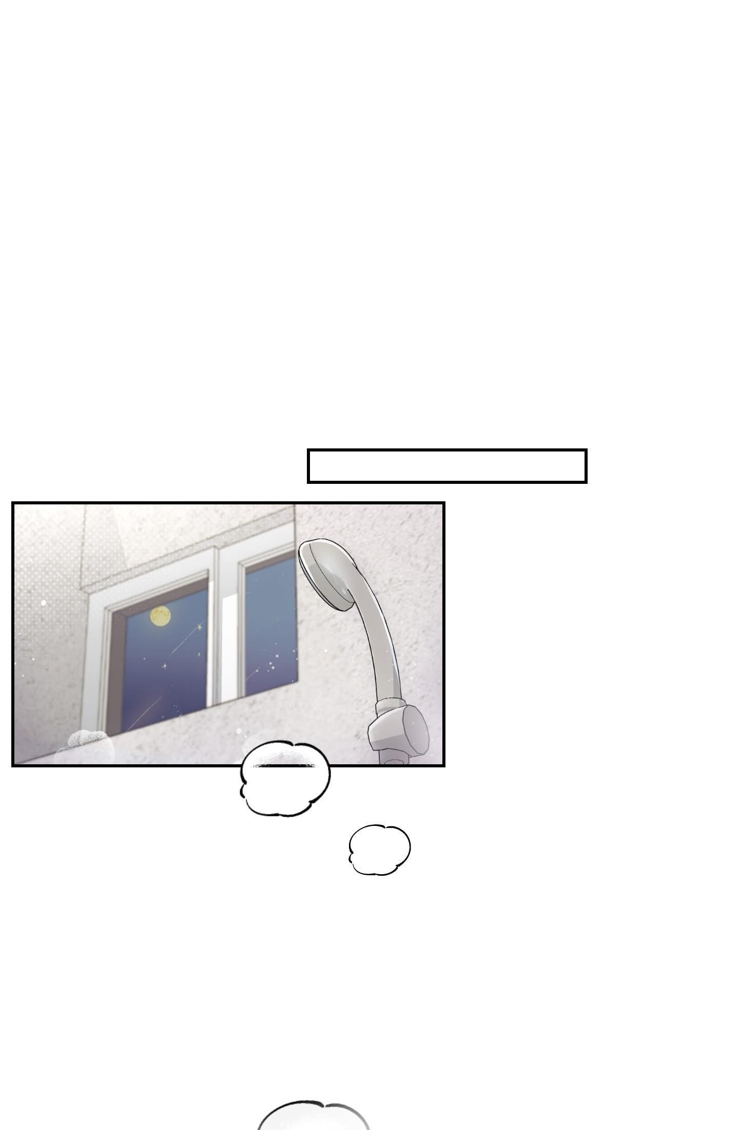 đọc truyện Bắn Là Dính Chương 7 ảnh 2 tại Truyện Dạ Ký