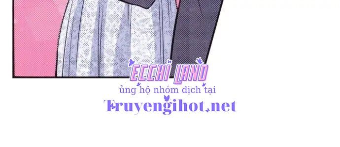 đọc truyện Bản Màu ~ Nàng Ninja Muốn Tận Tâm Cống Hiến Chương 71.2 ảnh 5 tại Truyện Dạ Ký
