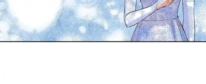 đọc truyện Bản Màu ~ Nàng Ninja Muốn Tận Tâm Cống Hiến Chương 72.2 ảnh 11 tại Truyện Dạ Ký