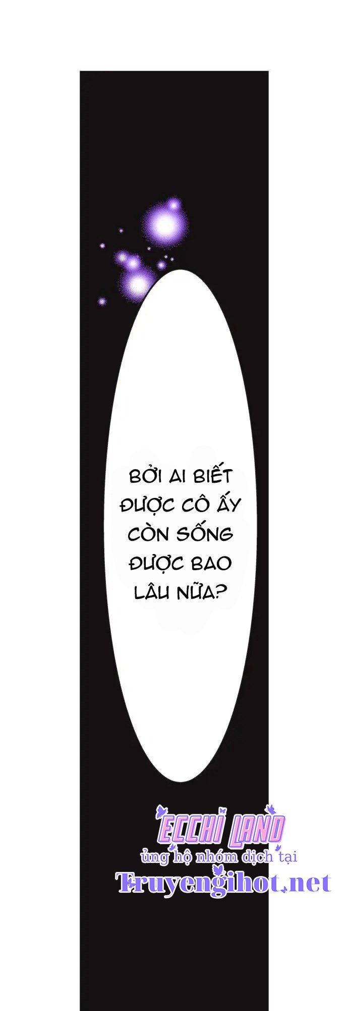 đọc truyện Bản Màu ~ Nàng Ninja Muốn Tận Tâm Cống Hiến Chương 72.2 ảnh 12 tại Truyện Dạ Ký
