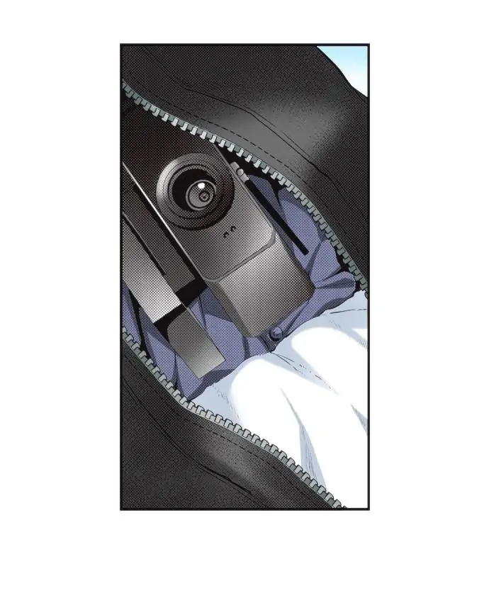 đọc truyện Bản Màu ~ Nàng Ninja Muốn Tận Tâm Cống Hiến Chương 77.2 ảnh 11 tại Truyện Dạ Ký