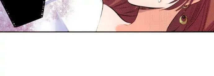 đọc truyện Bản Màu ~ Nàng Ninja Muốn Tận Tâm Cống Hiến Chương 83.1 ảnh 9 tại Truyện Dạ Ký