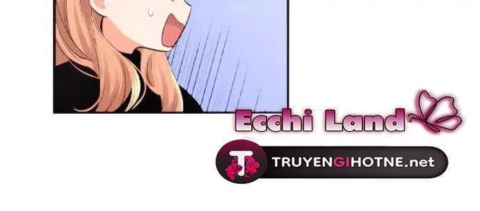 đọc truyện Bản Màu ~ Nàng Ninja Muốn Tận Tâm Cống Hiến Chương 85.1 ảnh 10 tại Truyện Dạ Ký