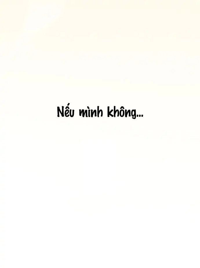 đọc truyện Bản Màu ~ Nàng Ninja Muốn Tận Tâm Cống Hiến Chương 90.1 ảnh 14 tại Truyện Dạ Ký