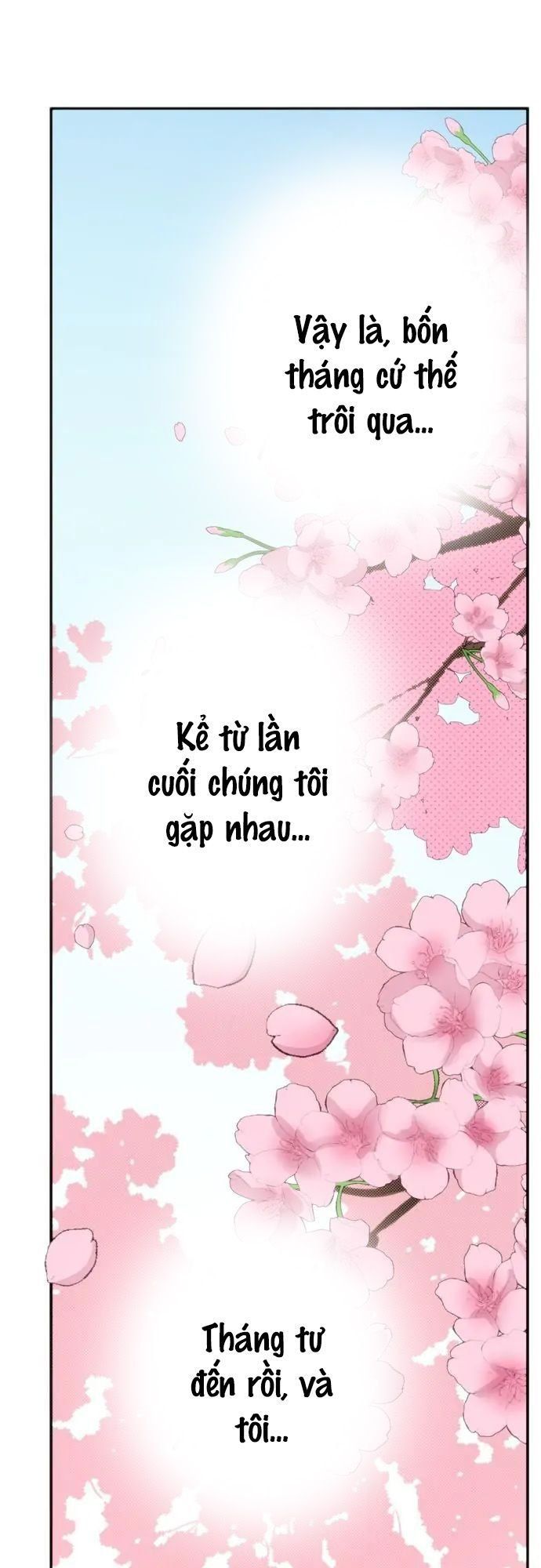đọc truyện Bản Màu ~ Nàng Ninja Muốn Tận Tâm Cống Hiến Chương 96.1 ảnh 19 tại Truyện Dạ Ký