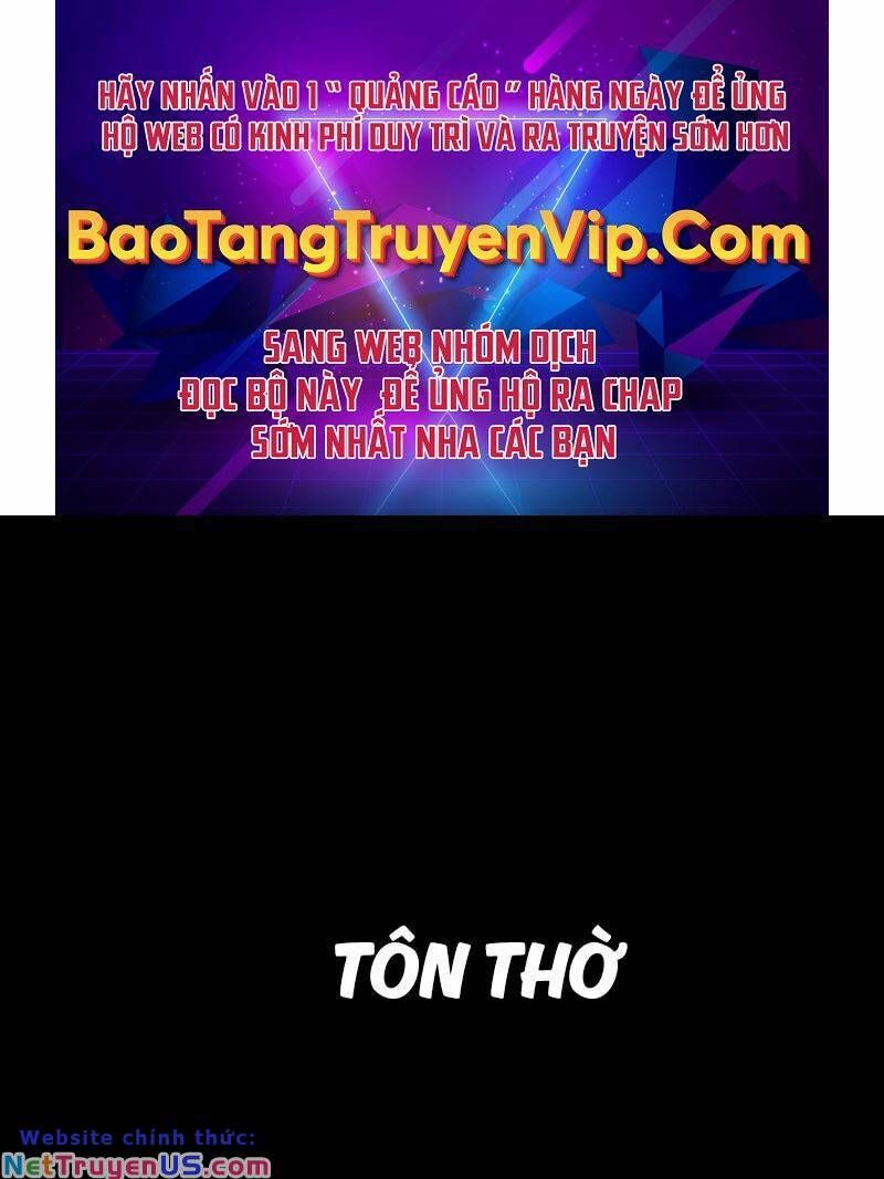 đọc truyện Bản Năng Hồi Quy Của Chó Săn Chương 1 ảnh 3 tại Thiên Thai Truyện