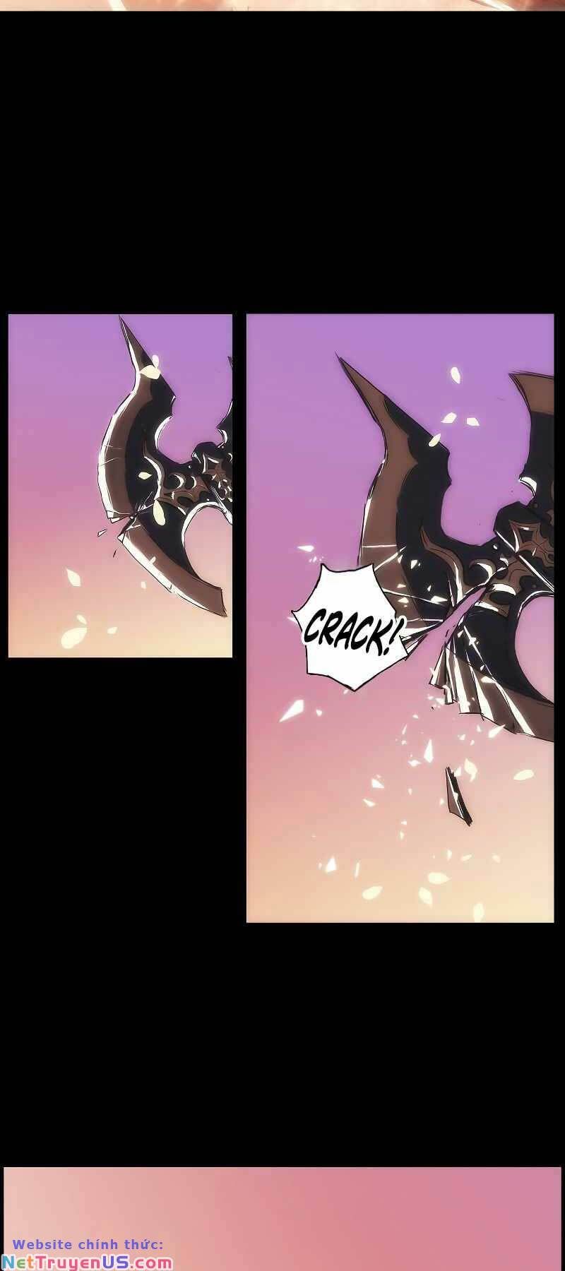 đọc truyện Bản Năng Hồi Quy Của Chó Săn Chương 1 ảnh 12 tại Thiên Thai Truyện