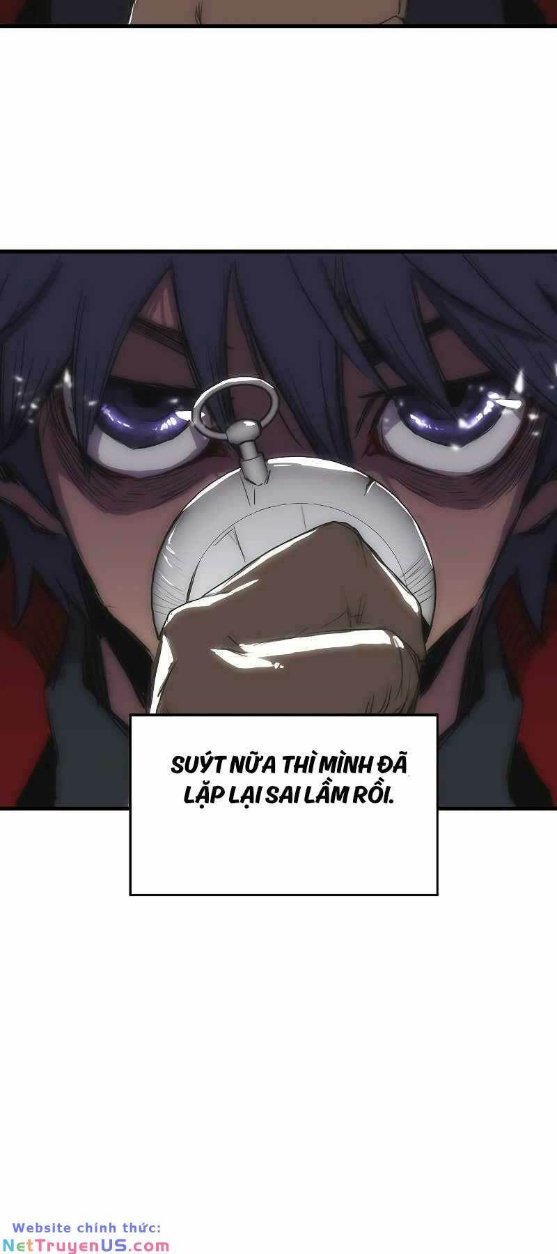 đọc truyện Bản Năng Hồi Quy Của Chó Săn Chương 1 ảnh 103 tại Thiên Thai Truyện