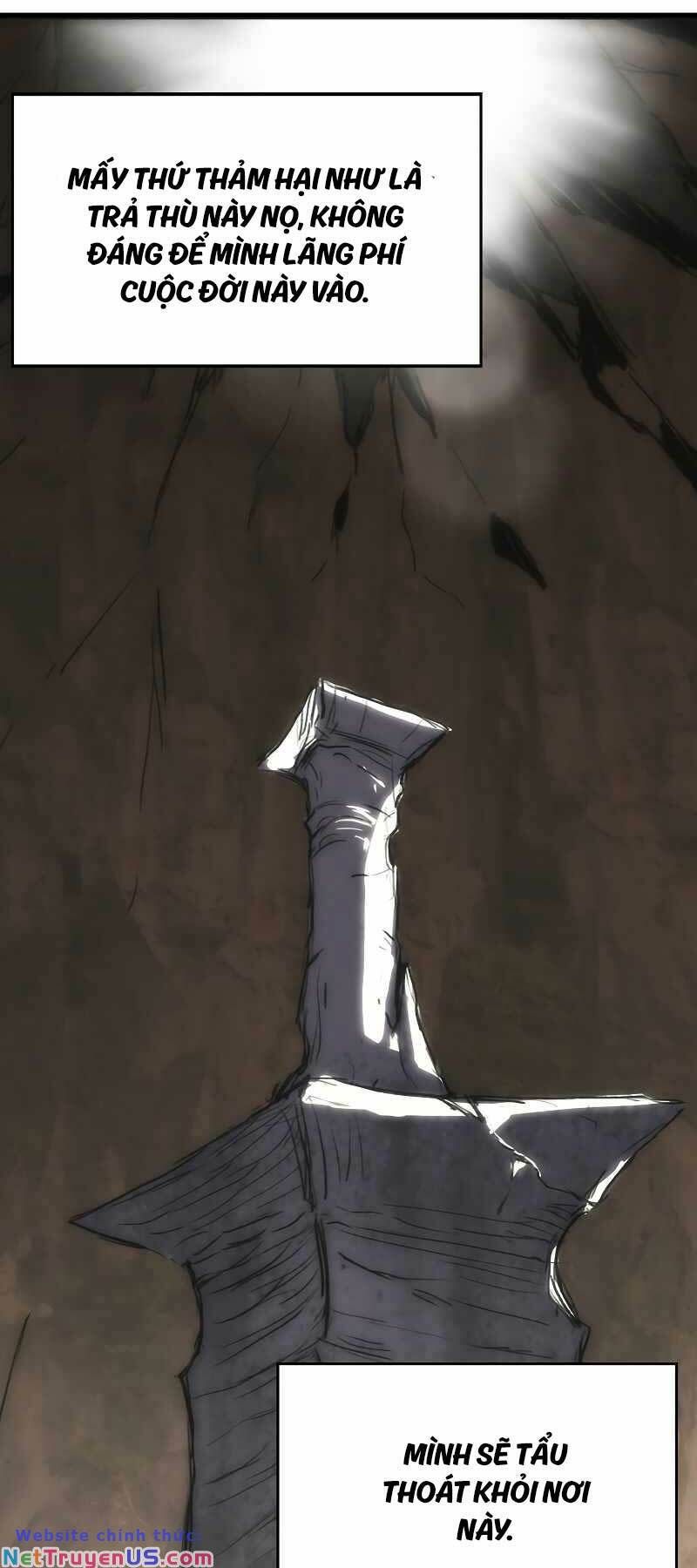 đọc truyện Bản Năng Hồi Quy Của Chó Săn Chương 1 ảnh 104 tại Thiên Thai Truyện