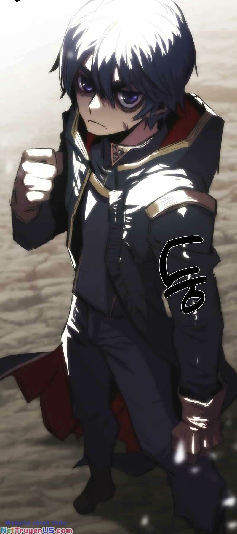 đọc truyện Bản Năng Hồi Quy Của Chó Săn Chương 1 ảnh 106 tại Thiên Thai Truyện