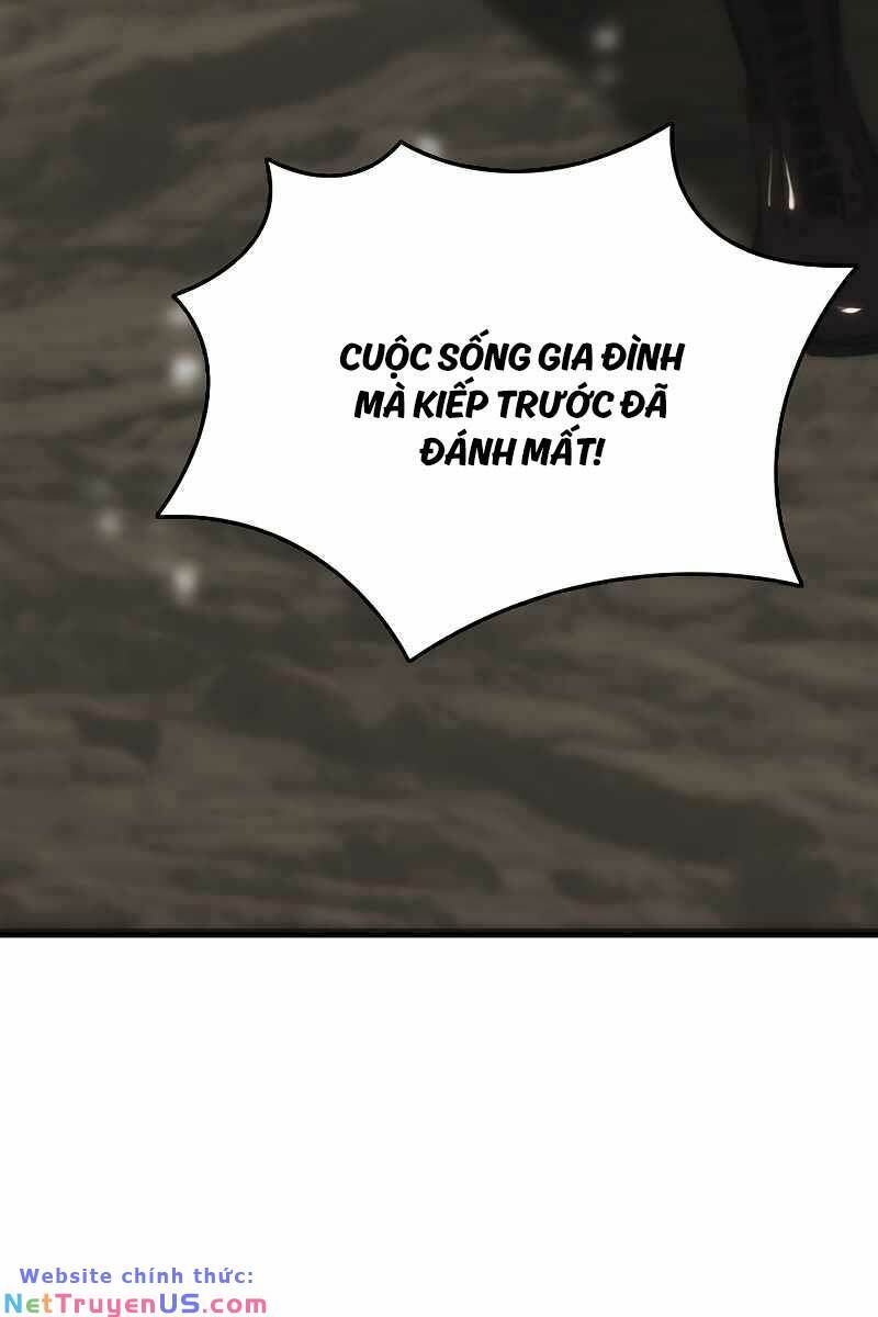 đọc truyện Bản Năng Hồi Quy Của Chó Săn Chương 1 ảnh 107 tại Thiên Thai Truyện