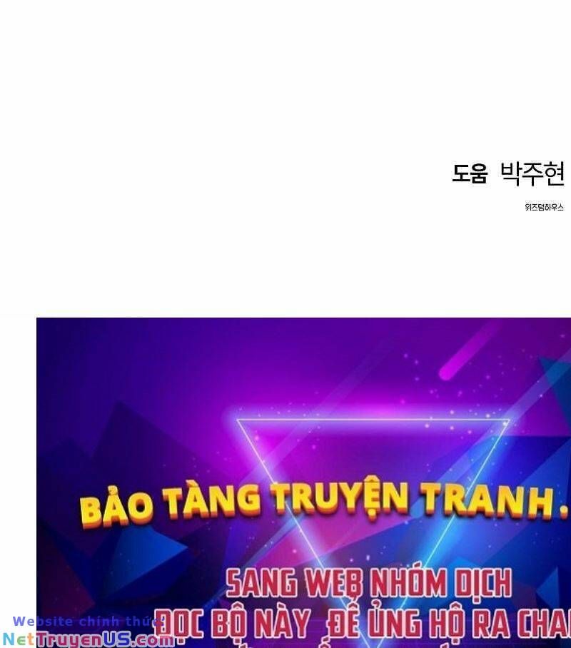 đọc truyện Bản Năng Hồi Quy Của Chó Săn Chương 1 ảnh 108 tại Thiên Thai Truyện