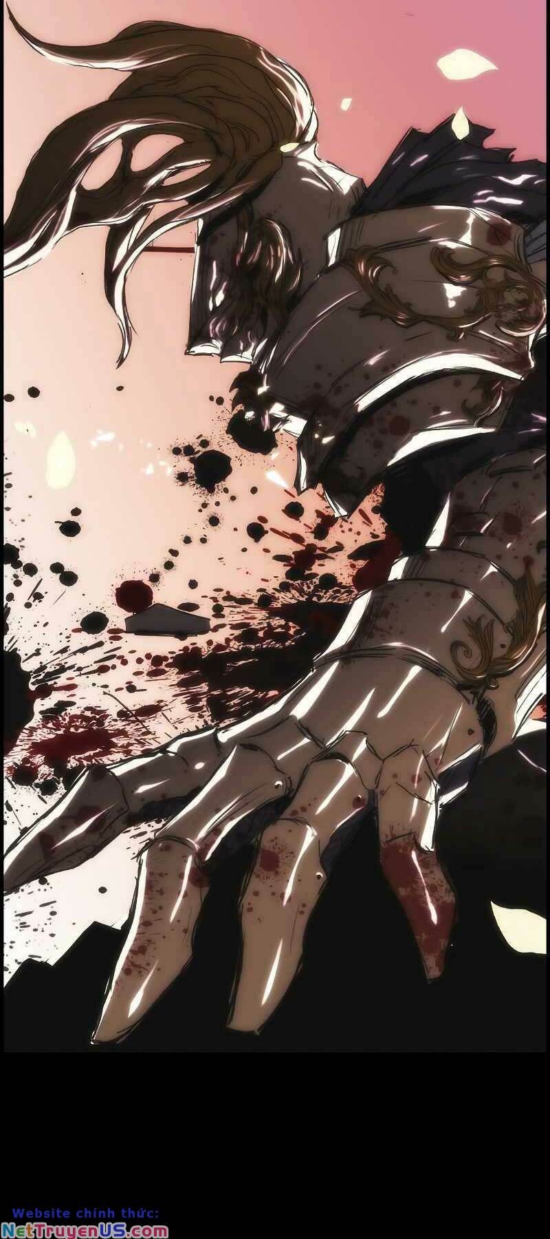 đọc truyện Bản Năng Hồi Quy Của Chó Săn Chương 1 ảnh 13 tại Thiên Thai Truyện