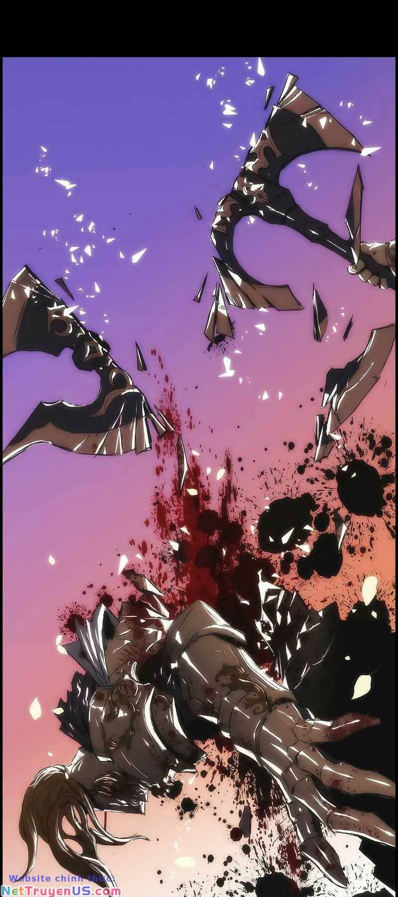 đọc truyện Bản Năng Hồi Quy Của Chó Săn Chương 1 ảnh 14 tại Thiên Thai Truyện