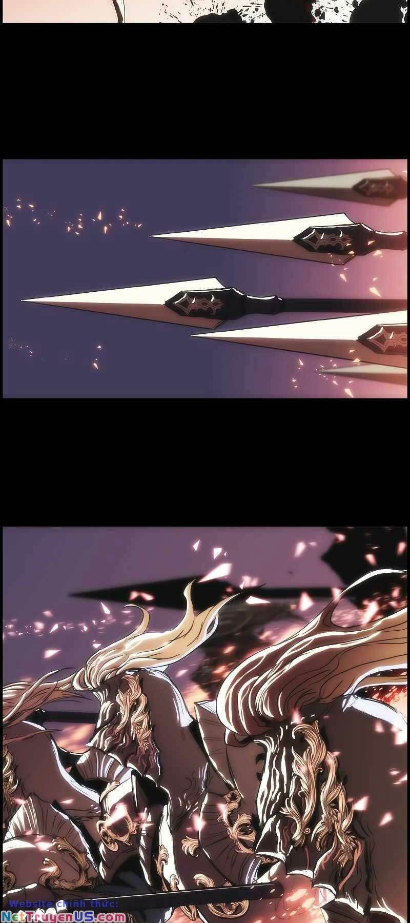 đọc truyện Bản Năng Hồi Quy Của Chó Săn Chương 1 ảnh 15 tại Thiên Thai Truyện