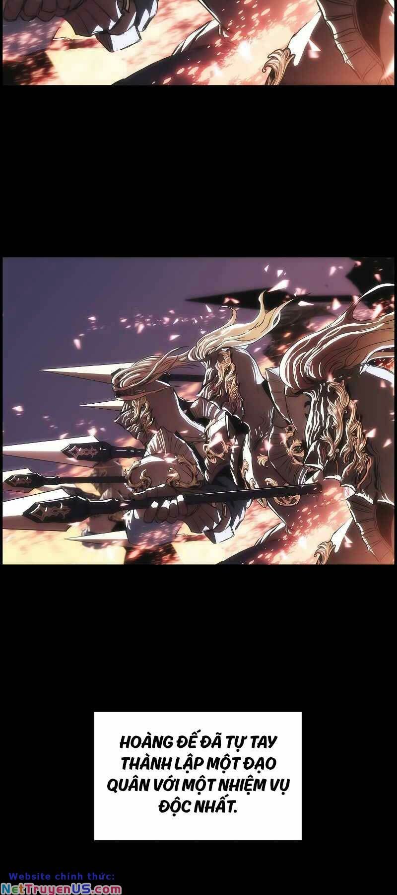 đọc truyện Bản Năng Hồi Quy Của Chó Săn Chương 1 ảnh 16 tại Thiên Thai Truyện