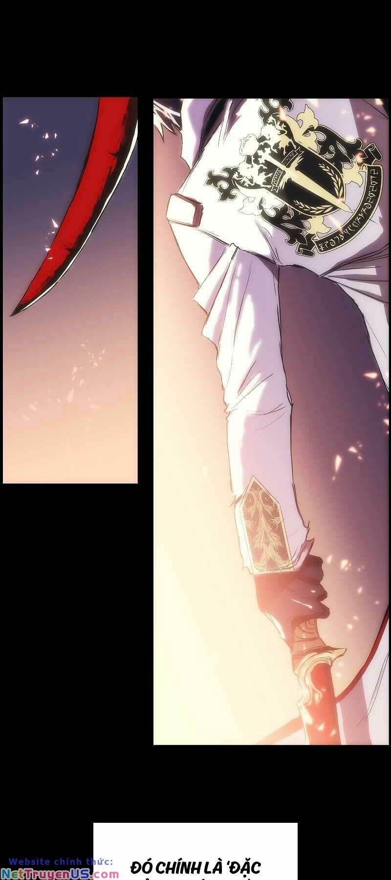 đọc truyện Bản Năng Hồi Quy Của Chó Săn Chương 1 ảnh 17 tại Thiên Thai Truyện