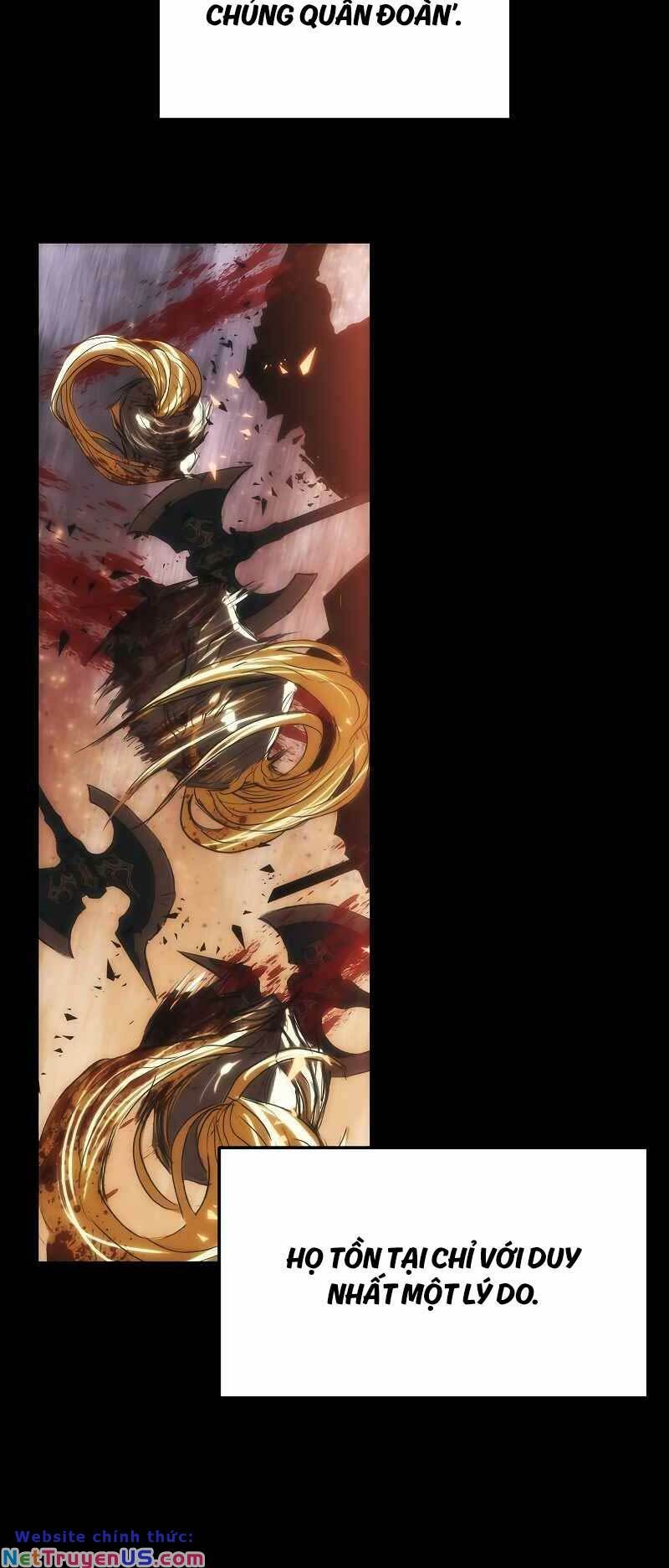 đọc truyện Bản Năng Hồi Quy Của Chó Săn Chương 1 ảnh 18 tại Thiên Thai Truyện