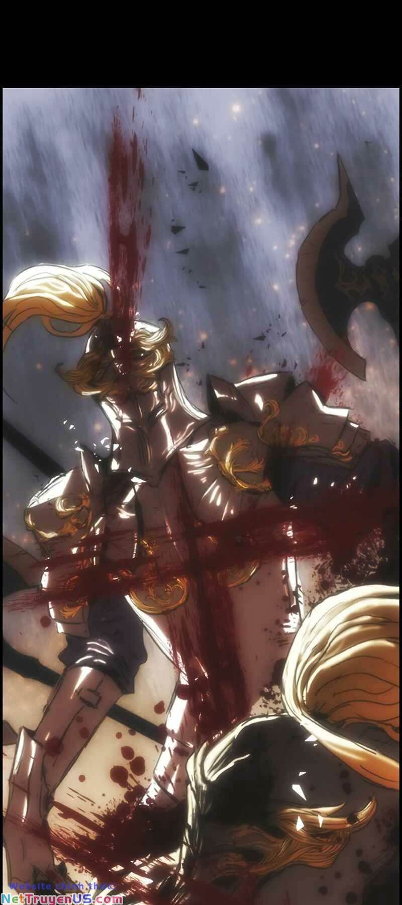 đọc truyện Bản Năng Hồi Quy Của Chó Săn Chương 1 ảnh 19 tại Thiên Thai Truyện