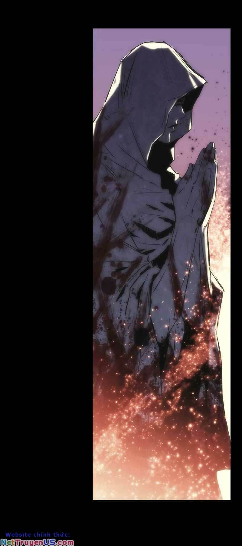 đọc truyện Bản Năng Hồi Quy Của Chó Săn Chương 1 ảnh 21 tại Thiên Thai Truyện