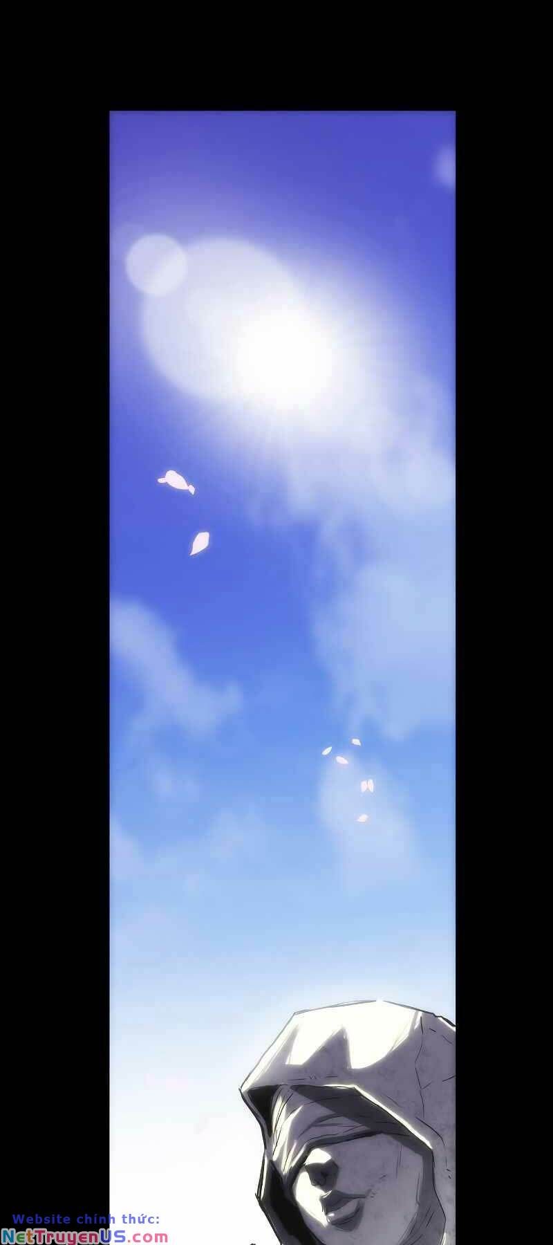 đọc truyện Bản Năng Hồi Quy Của Chó Săn Chương 1 ảnh 4 tại Thiên Thai Truyện