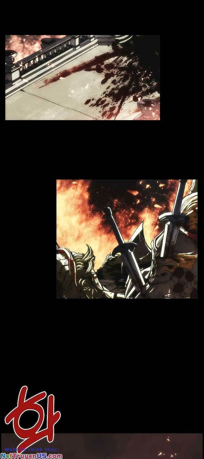 đọc truyện Bản Năng Hồi Quy Của Chó Săn Chương 1 ảnh 22 tại Thiên Thai Truyện