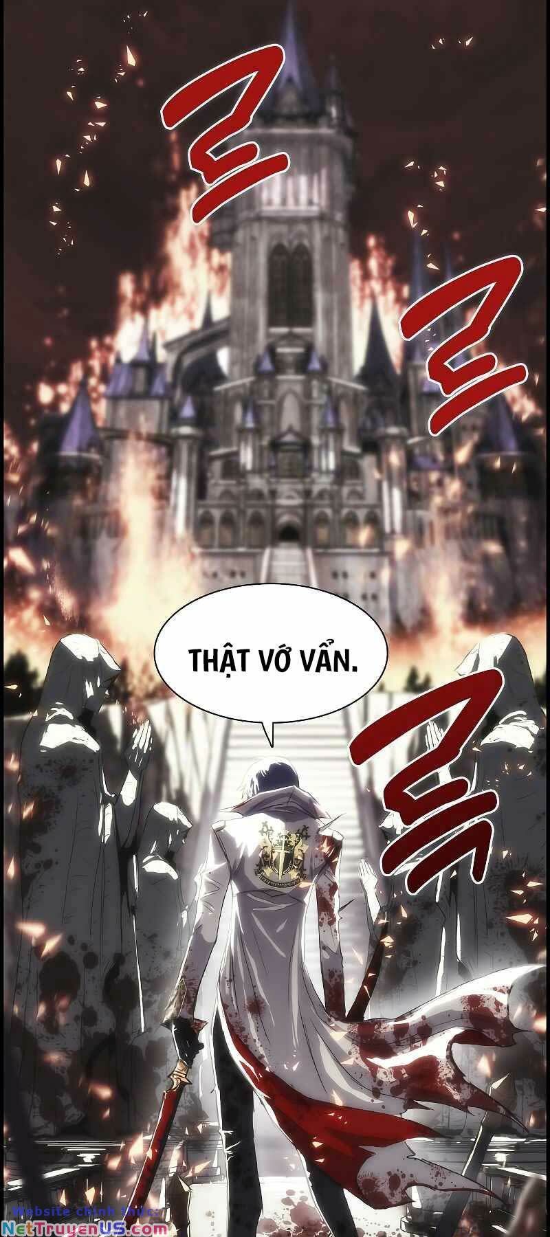 đọc truyện Bản Năng Hồi Quy Của Chó Săn Chương 1 ảnh 23 tại Thiên Thai Truyện