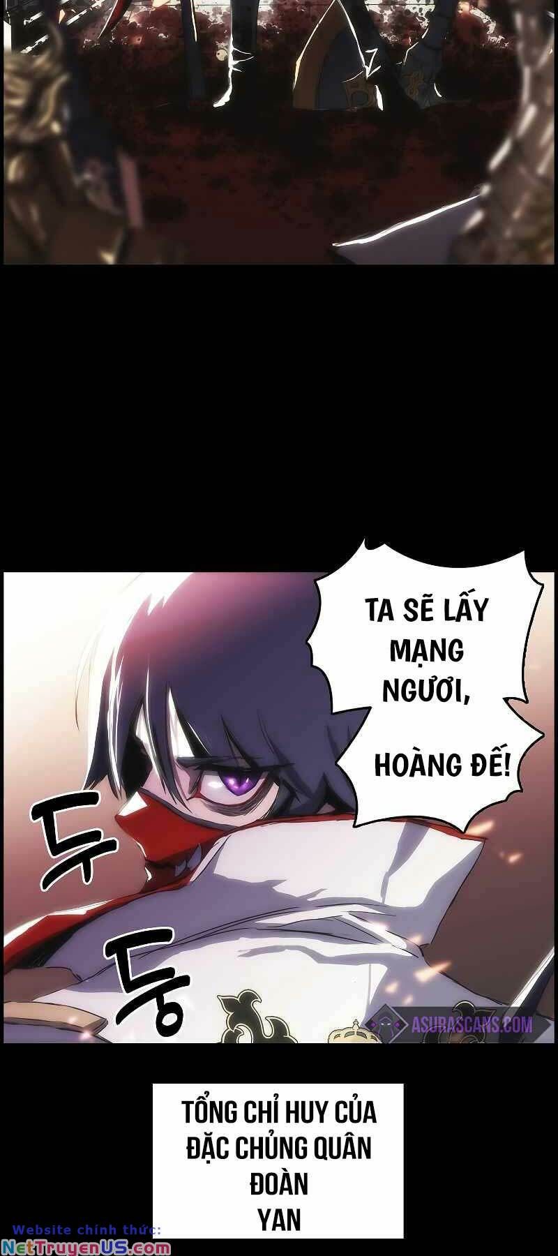 đọc truyện Bản Năng Hồi Quy Của Chó Săn Chương 1 ảnh 24 tại Thiên Thai Truyện