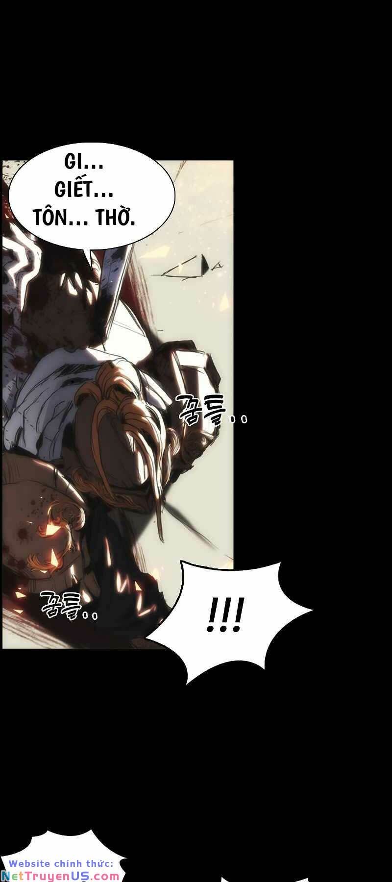 đọc truyện Bản Năng Hồi Quy Của Chó Săn Chương 1 ảnh 25 tại Thiên Thai Truyện