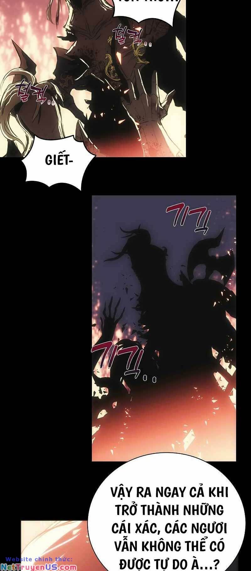 đọc truyện Bản Năng Hồi Quy Của Chó Săn Chương 1 ảnh 27 tại Thiên Thai Truyện