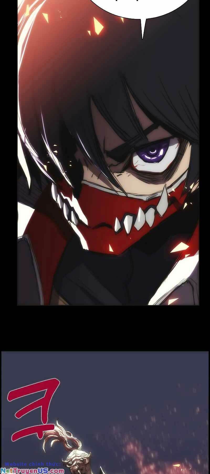 đọc truyện Bản Năng Hồi Quy Của Chó Săn Chương 1 ảnh 28 tại Thiên Thai Truyện