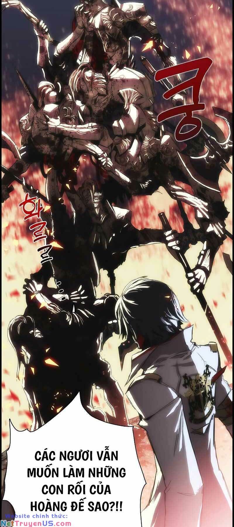 đọc truyện Bản Năng Hồi Quy Của Chó Săn Chương 1 ảnh 29 tại Thiên Thai Truyện