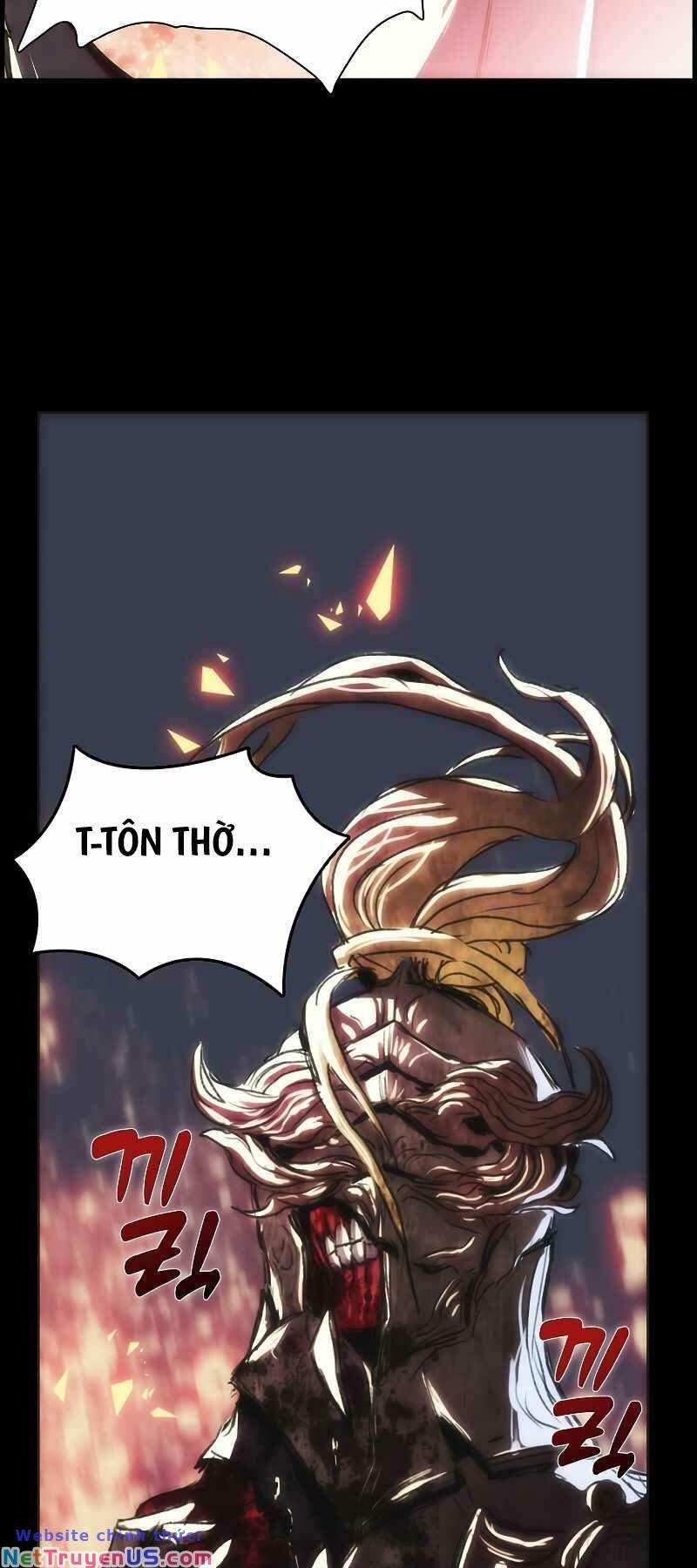 đọc truyện Bản Năng Hồi Quy Của Chó Săn Chương 1 ảnh 30 tại Thiên Thai Truyện