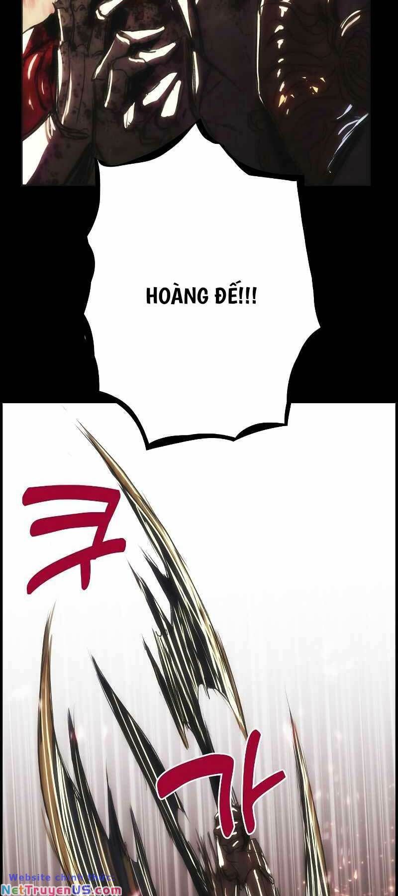 đọc truyện Bản Năng Hồi Quy Của Chó Săn Chương 1 ảnh 31 tại Thiên Thai Truyện