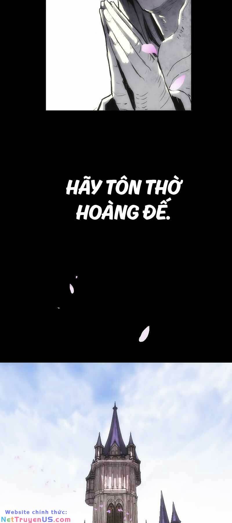 đọc truyện Bản Năng Hồi Quy Của Chó Săn Chương 1 ảnh 5 tại Thiên Thai Truyện