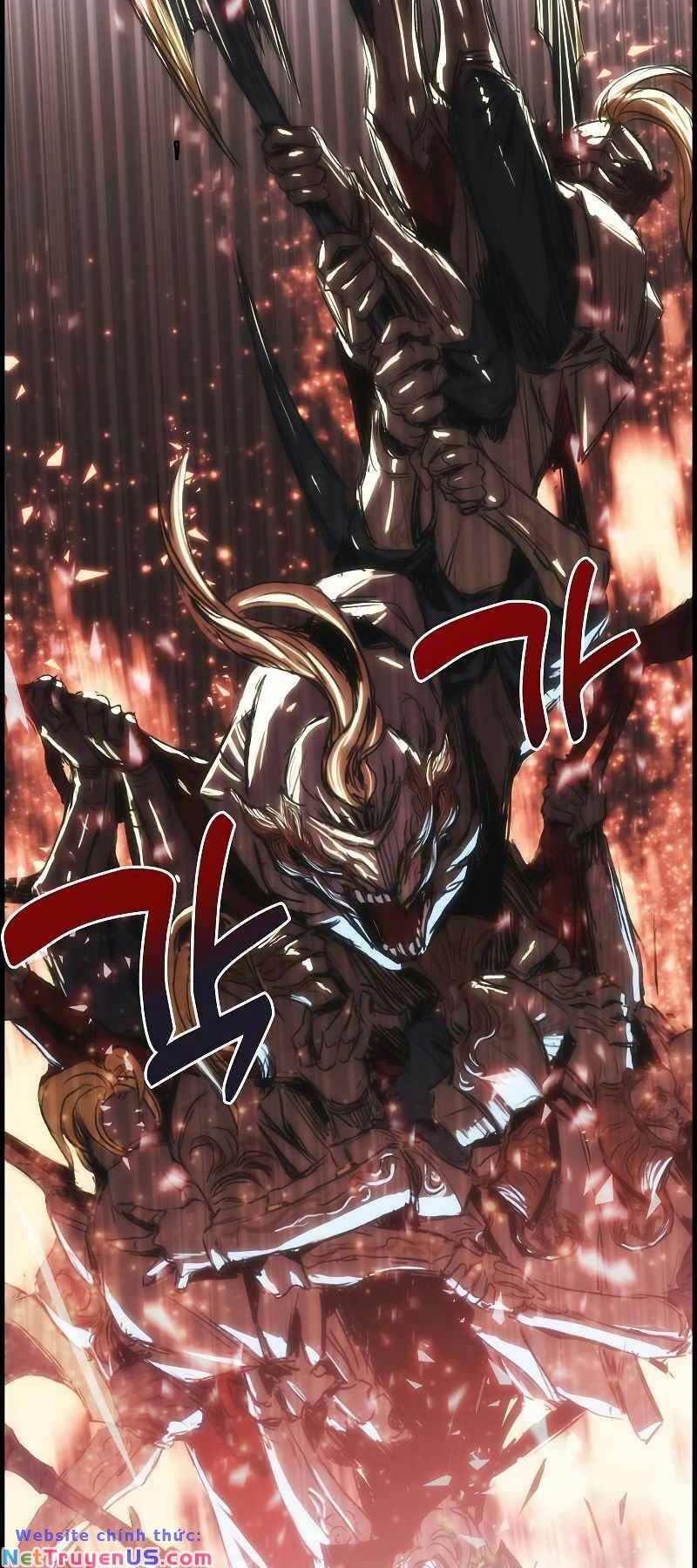 đọc truyện Bản Năng Hồi Quy Của Chó Săn Chương 1 ảnh 32 tại Thiên Thai Truyện