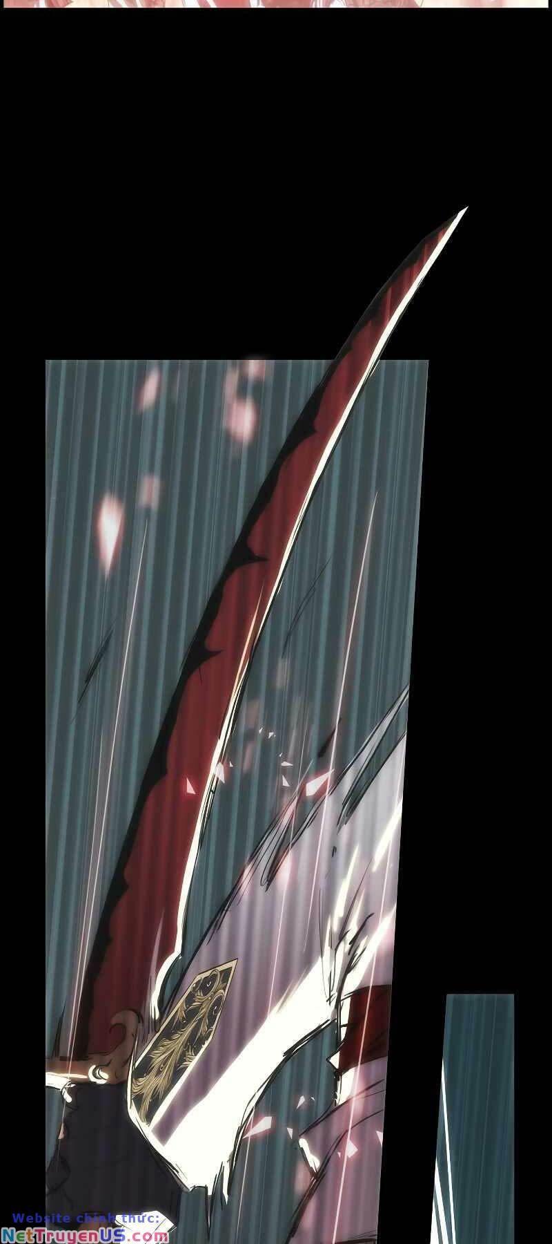 đọc truyện Bản Năng Hồi Quy Của Chó Săn Chương 1 ảnh 33 tại Thiên Thai Truyện