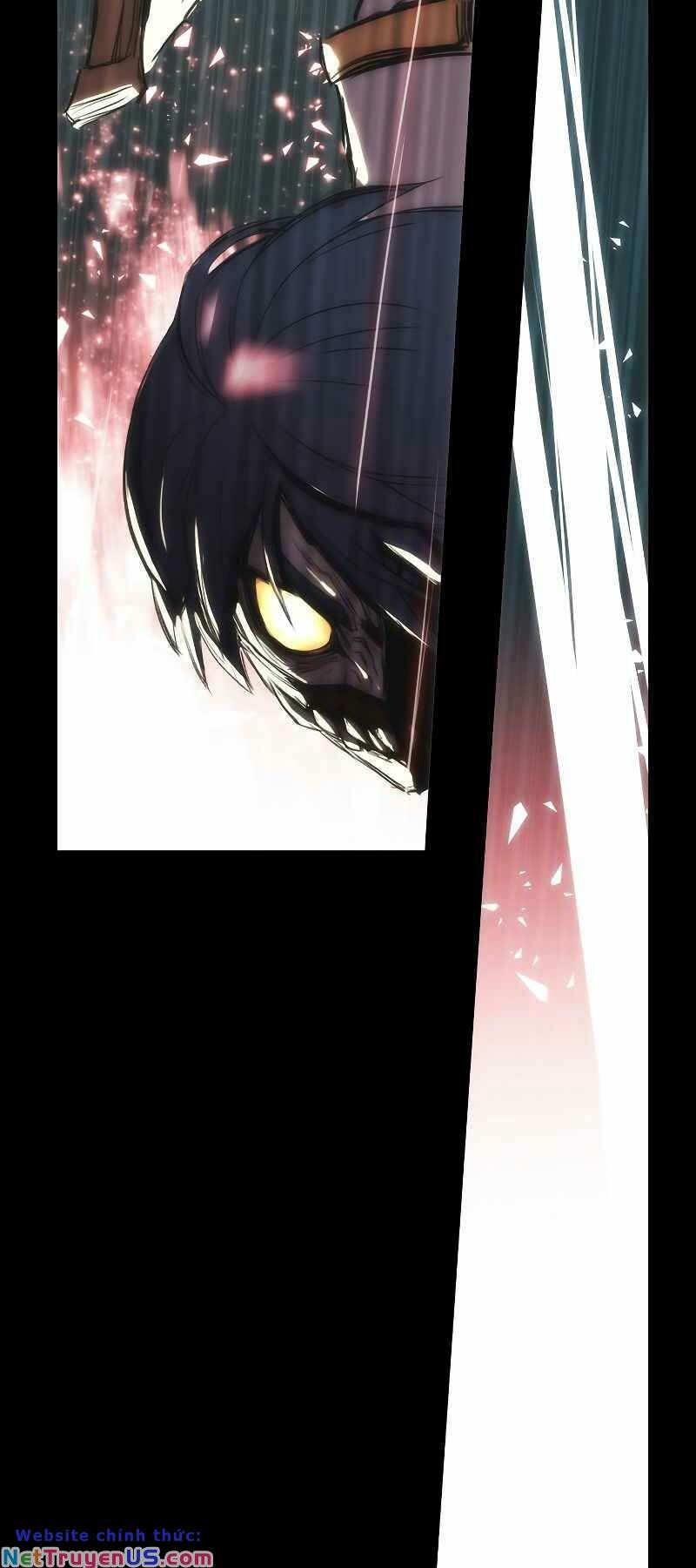 đọc truyện Bản Năng Hồi Quy Của Chó Săn Chương 1 ảnh 34 tại Thiên Thai Truyện