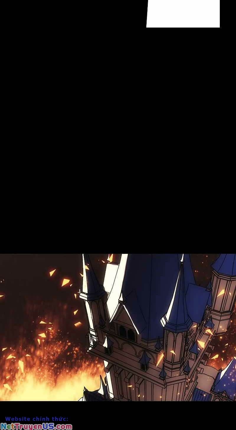 đọc truyện Bản Năng Hồi Quy Của Chó Săn Chương 1 ảnh 35 tại Thiên Thai Truyện