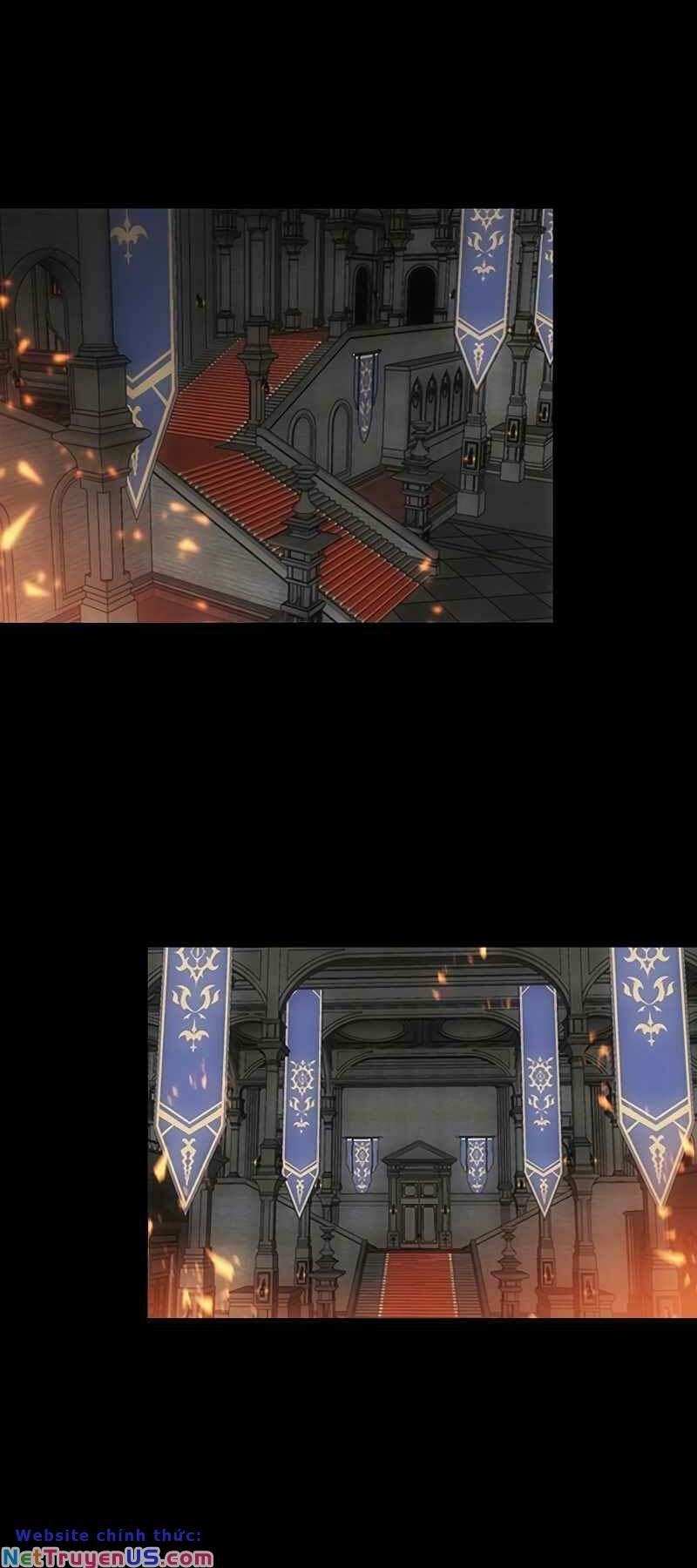 đọc truyện Bản Năng Hồi Quy Của Chó Săn Chương 1 ảnh 36 tại Thiên Thai Truyện