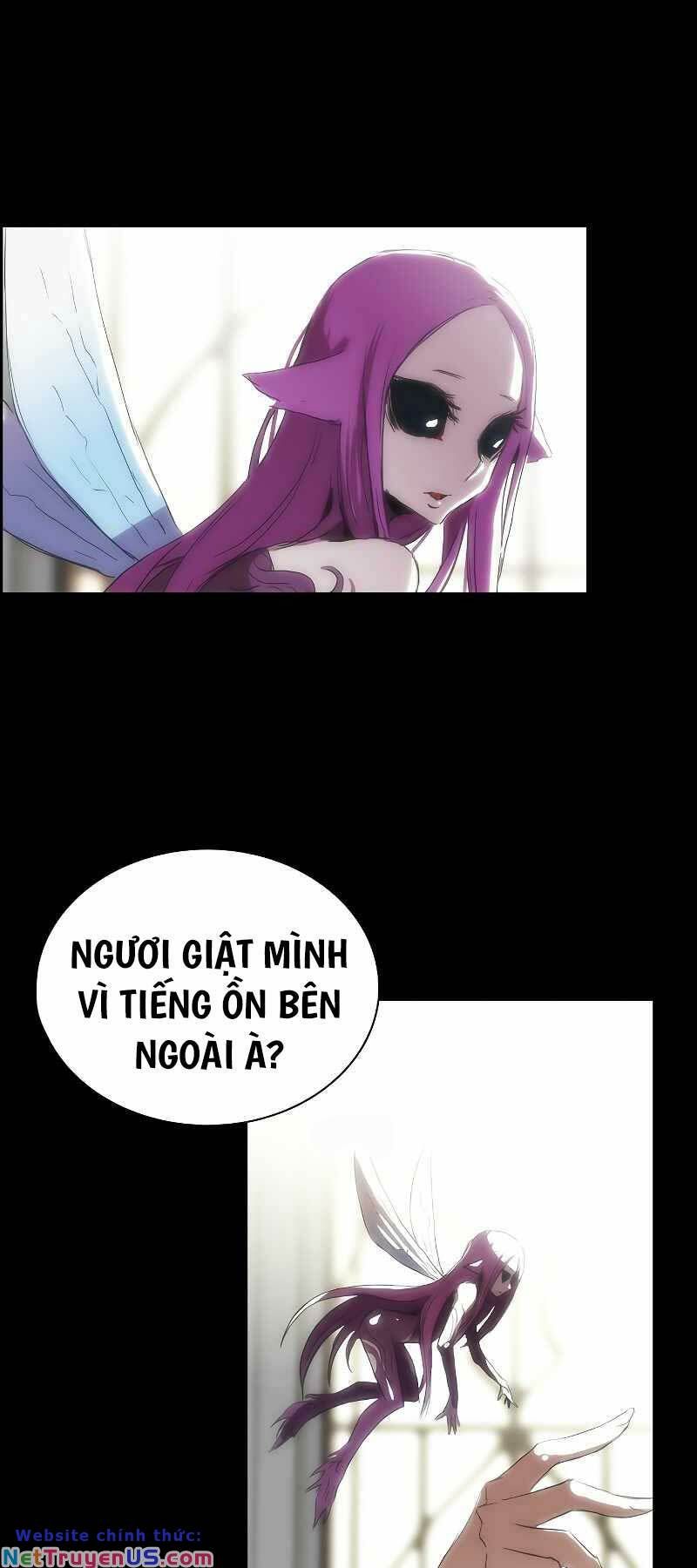 đọc truyện Bản Năng Hồi Quy Của Chó Săn Chương 1 ảnh 37 tại Thiên Thai Truyện