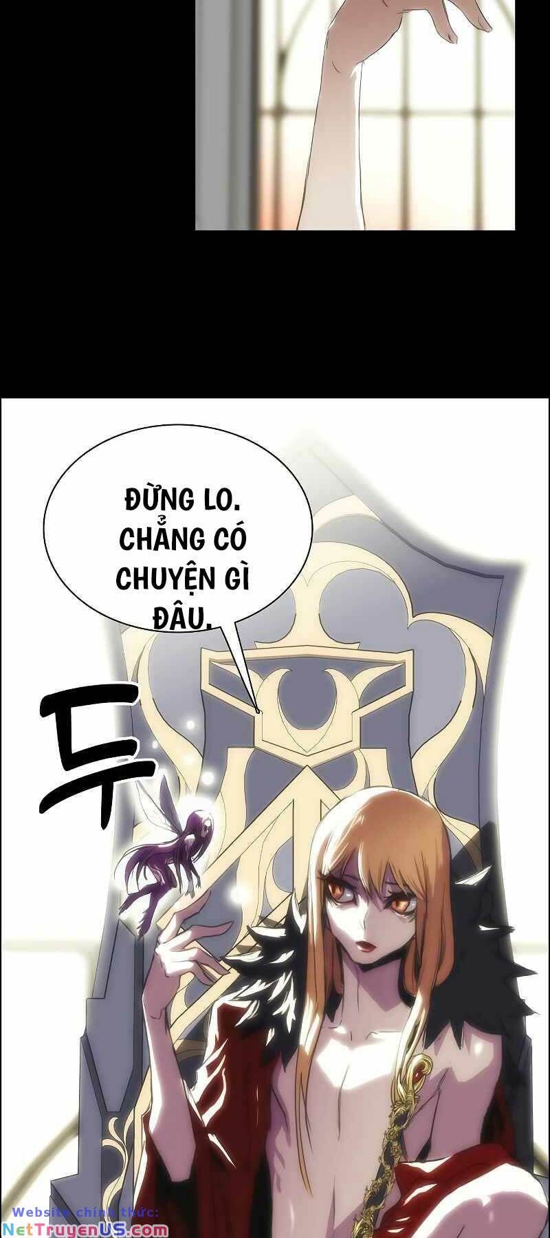 đọc truyện Bản Năng Hồi Quy Của Chó Săn Chương 1 ảnh 38 tại Thiên Thai Truyện