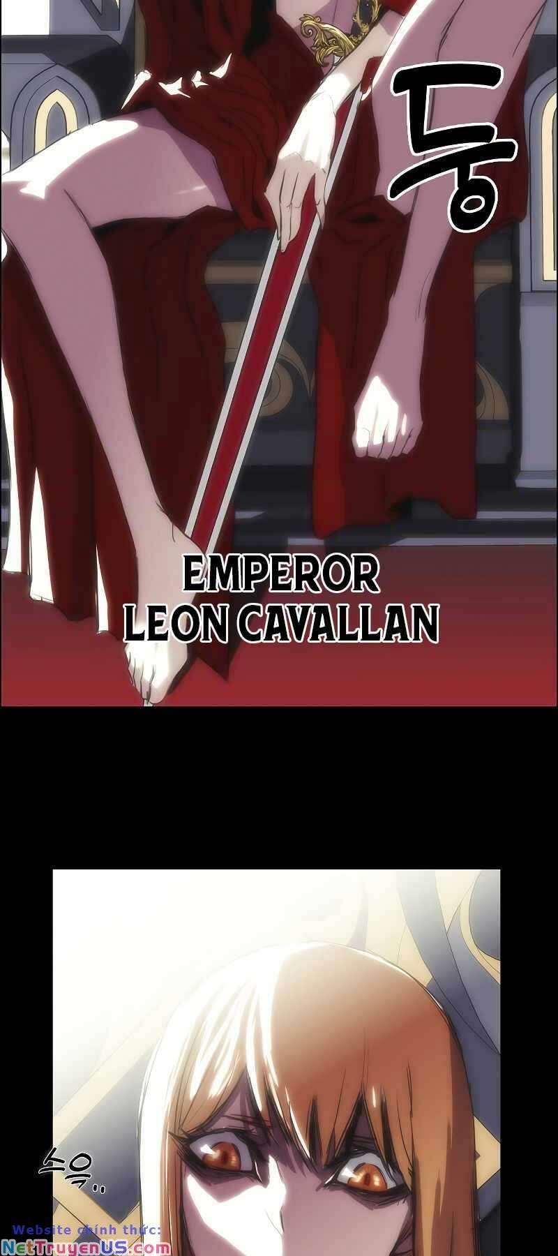 đọc truyện Bản Năng Hồi Quy Của Chó Săn Chương 1 ảnh 39 tại Thiên Thai Truyện