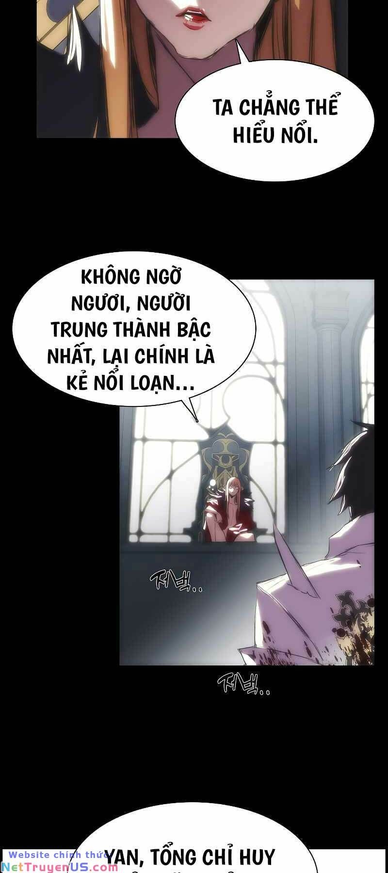 đọc truyện Bản Năng Hồi Quy Của Chó Săn Chương 1 ảnh 40 tại Thiên Thai Truyện