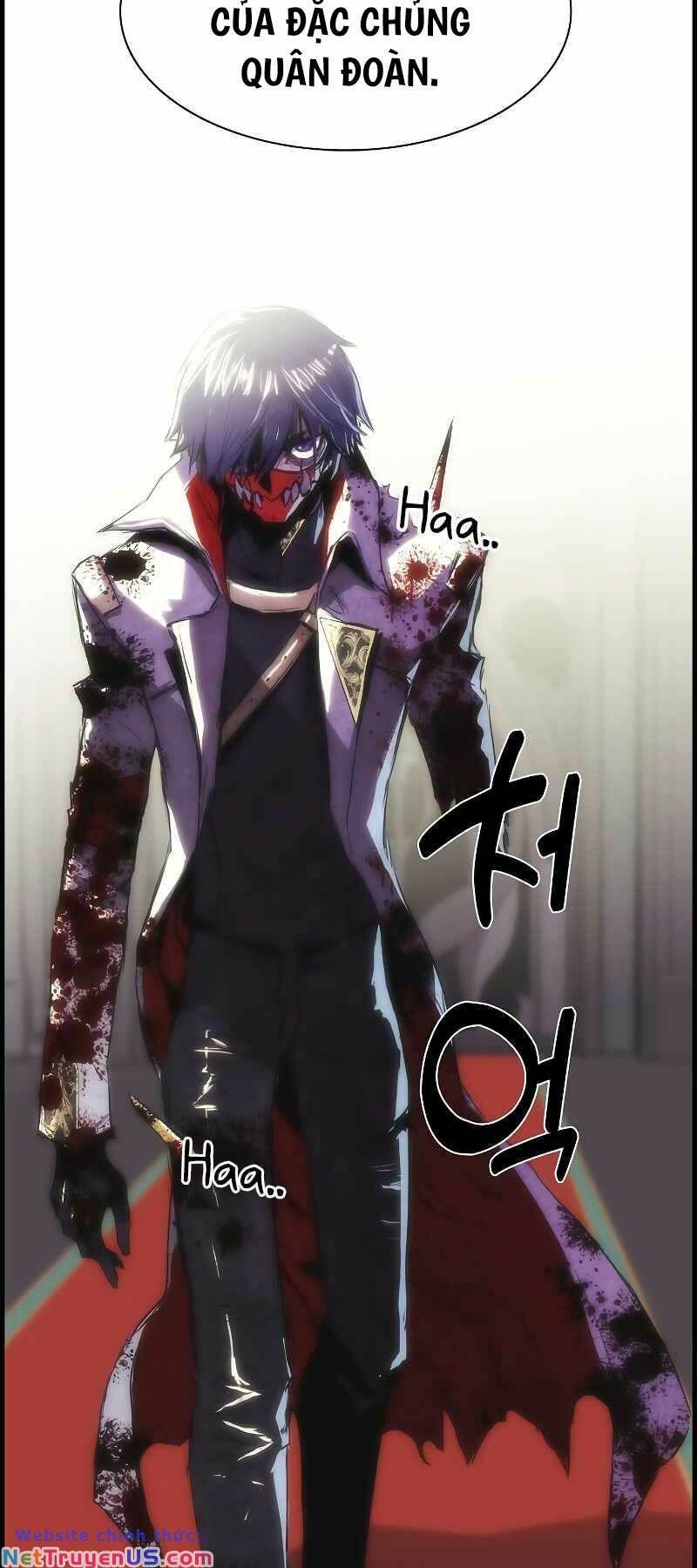 đọc truyện Bản Năng Hồi Quy Của Chó Săn Chương 1 ảnh 41 tại Thiên Thai Truyện