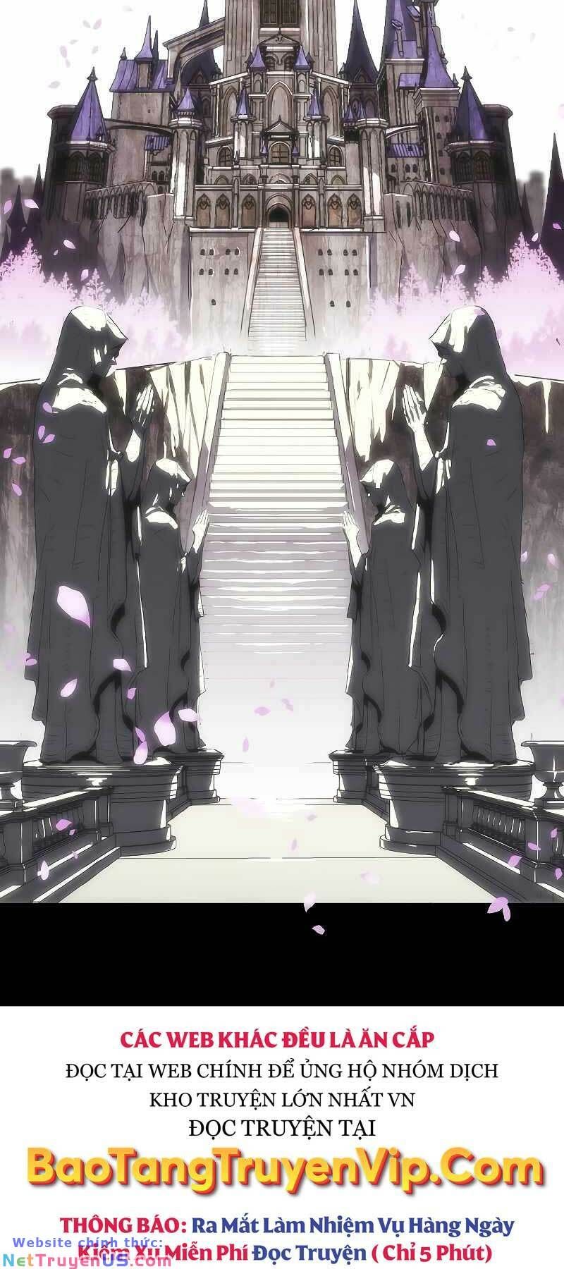 đọc truyện Bản Năng Hồi Quy Của Chó Săn Chương 1 ảnh 6 tại Thiên Thai Truyện