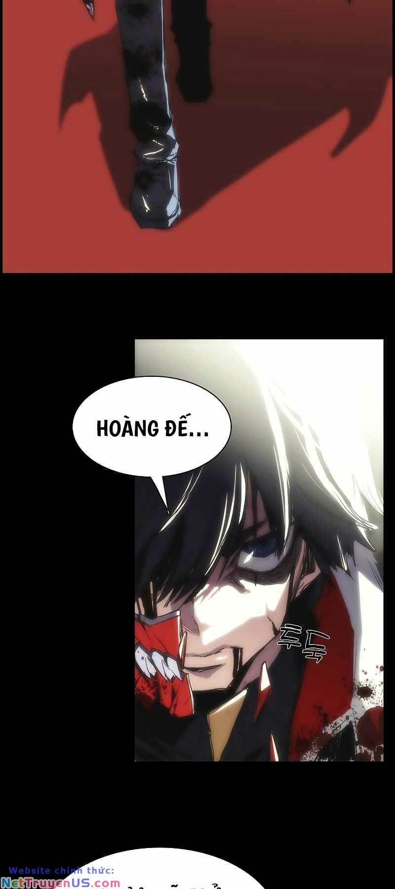 đọc truyện Bản Năng Hồi Quy Của Chó Săn Chương 1 ảnh 42 tại Thiên Thai Truyện